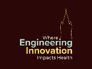 Lehigh University - Bioengineering Department Logo